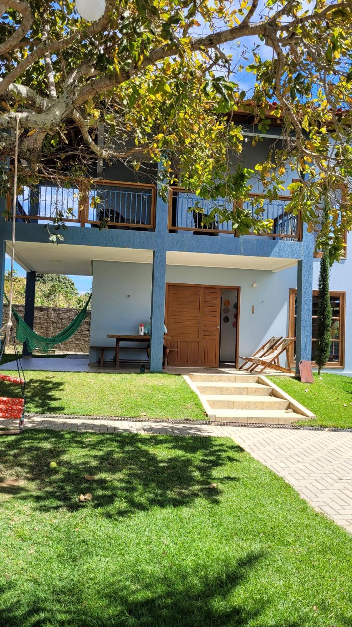 Vivendas Da Serra Chales Martins 客房 照片