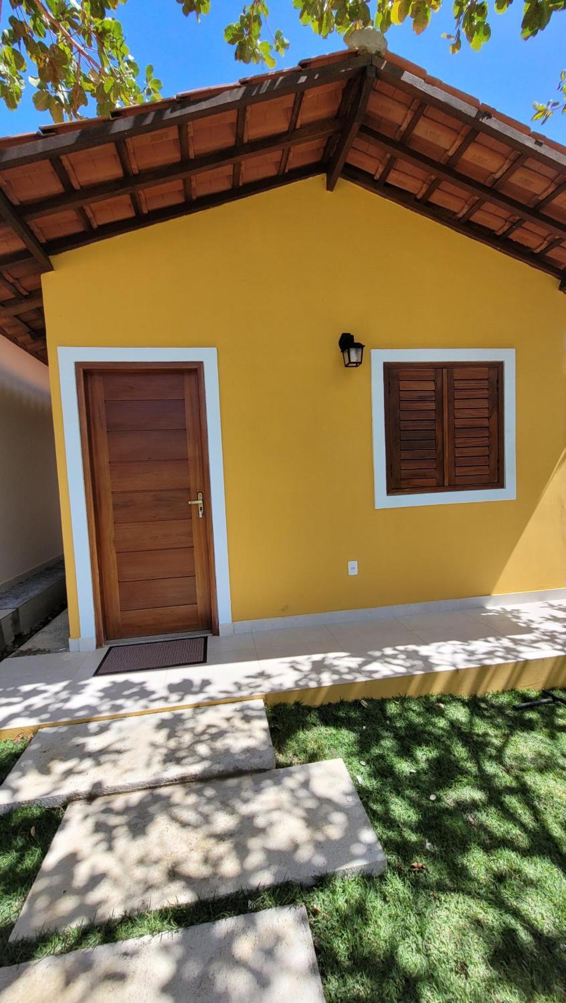 Vivendas Da Serra Chales Martins 客房 照片